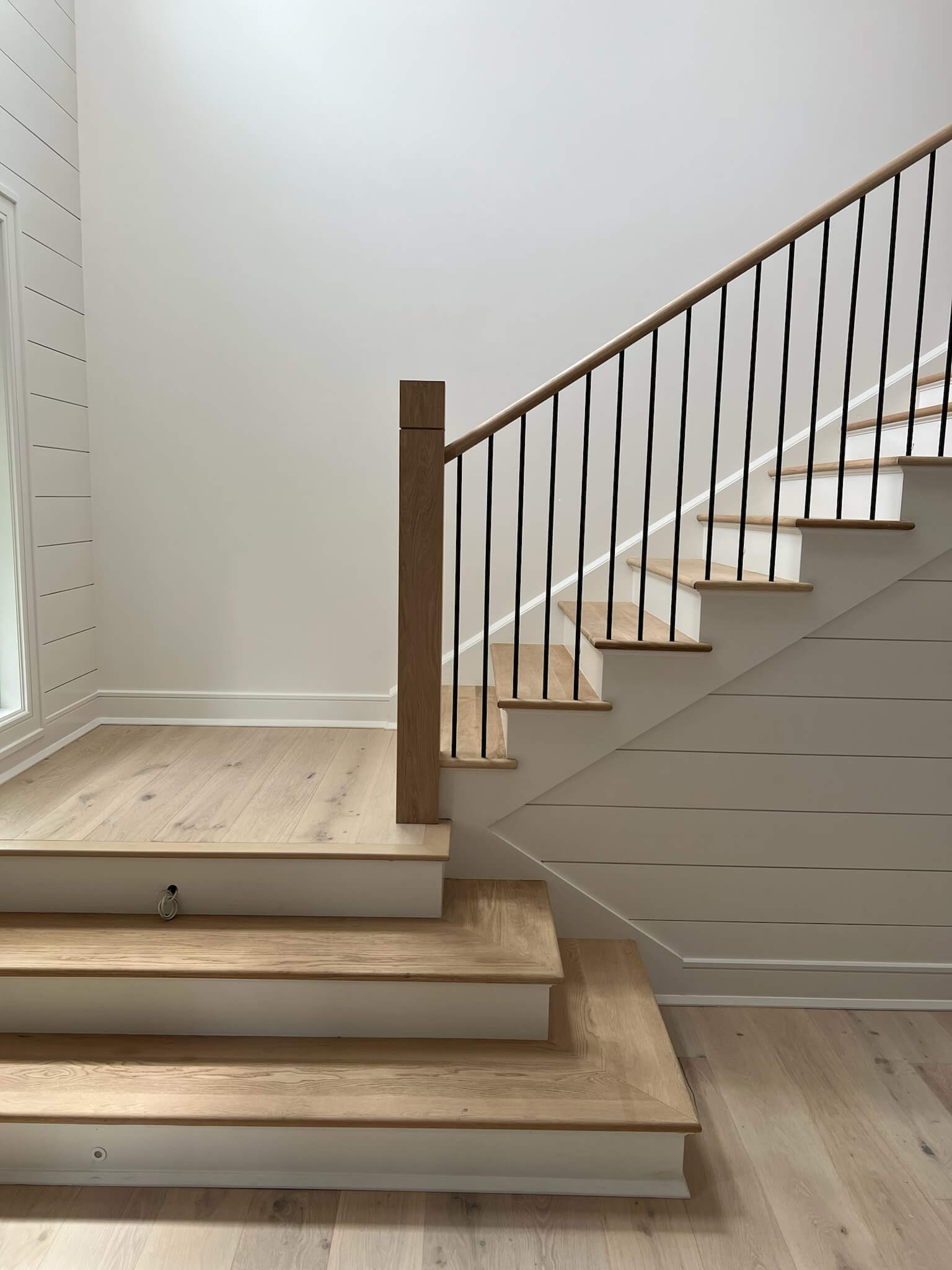 Profiles for stairs and steps, Products