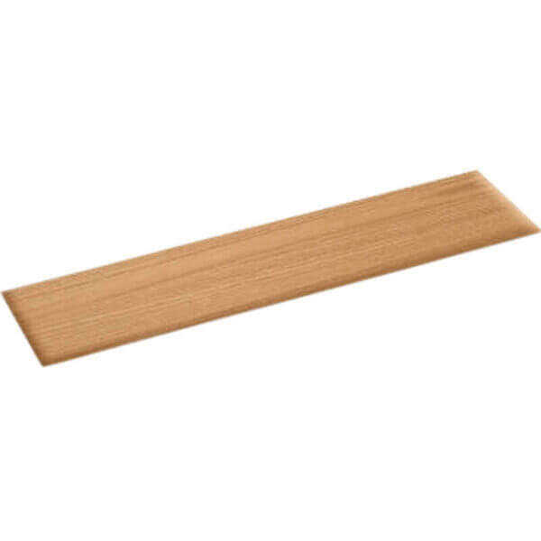 Stair Stringers | Stair-parts.com