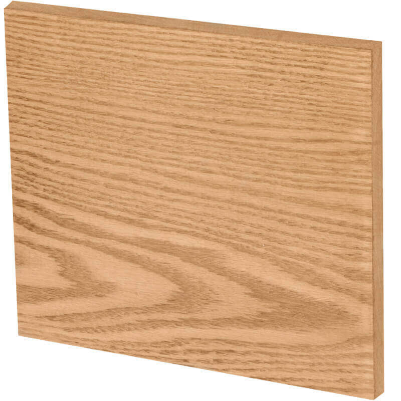 Anatomy of a Staircase: Understanding Common Staircase Components ...