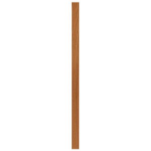 Square Wood Baluster 5360
