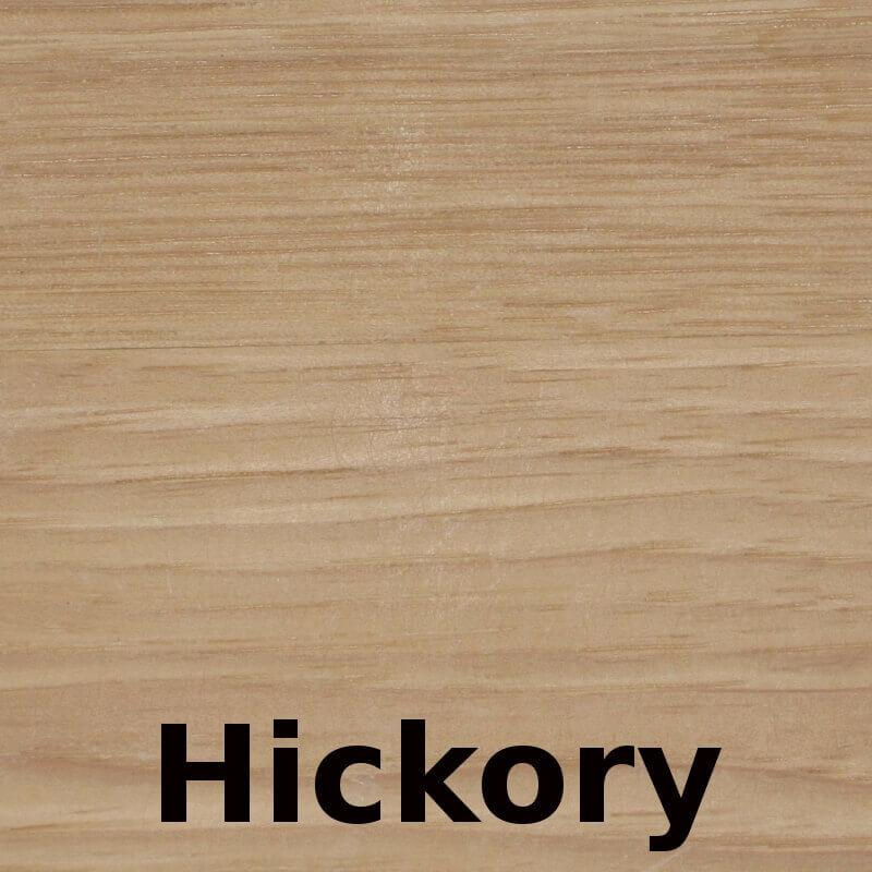 Hickory